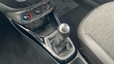 Vauxhall Corsa 1.4 ecoFLEX SE 5dr Petrol Hatchback